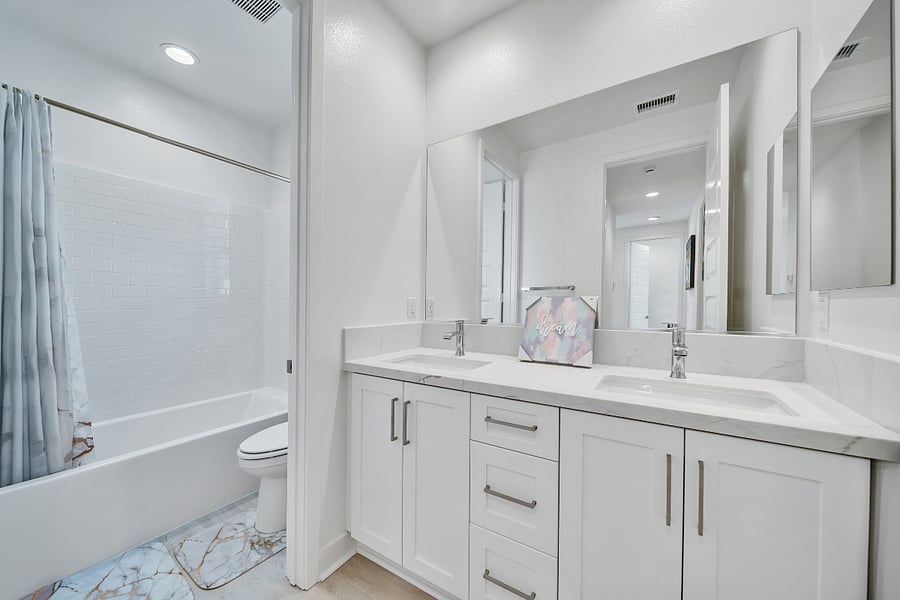Furnished Finder property 763418_1 photo 16