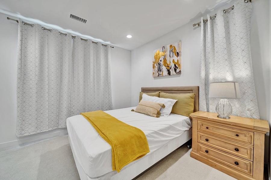 Furnished Finder property 763418_1 photo 17