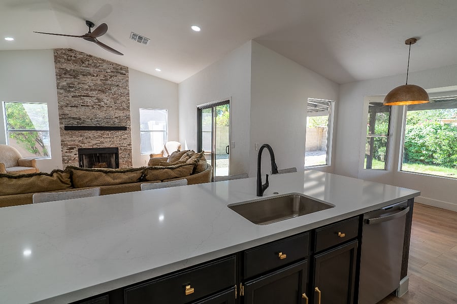 Furnished Finder property 763422_1 photo 4