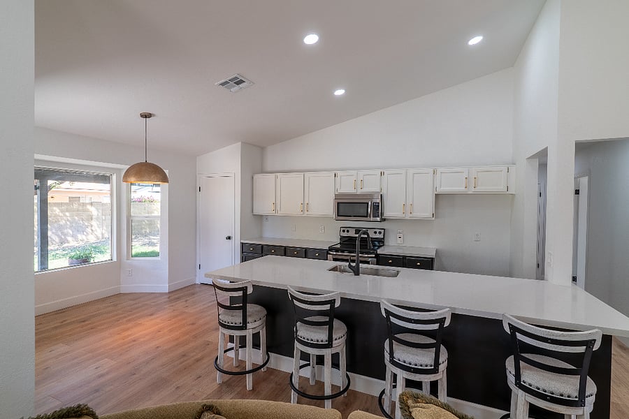 Furnished Finder property 763422_1 photo 5