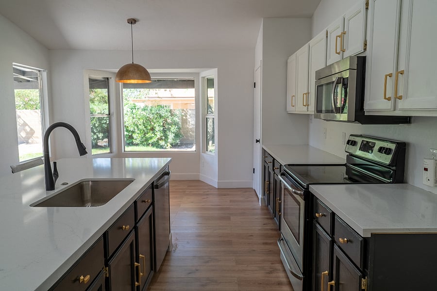 Furnished Finder property 763422_1 photo 6