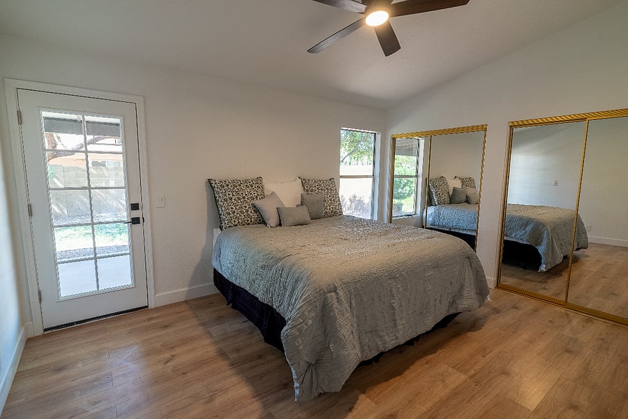 Furnished Finder property 763422_1 photo 7