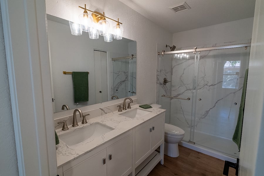 Furnished Finder property 763422_1 photo 8