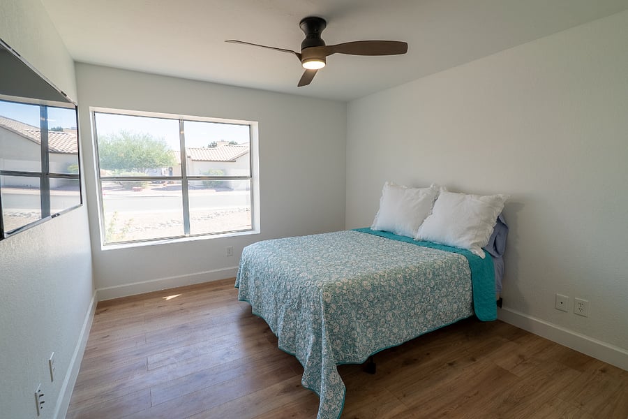 Furnished Finder property 763422_1 photo 9