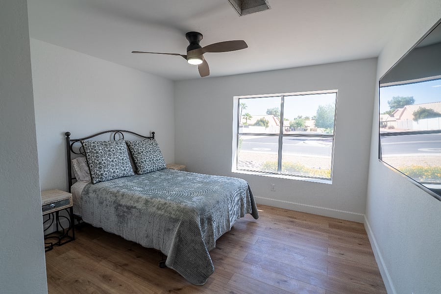 Furnished Finder property 763422_1 photo 10