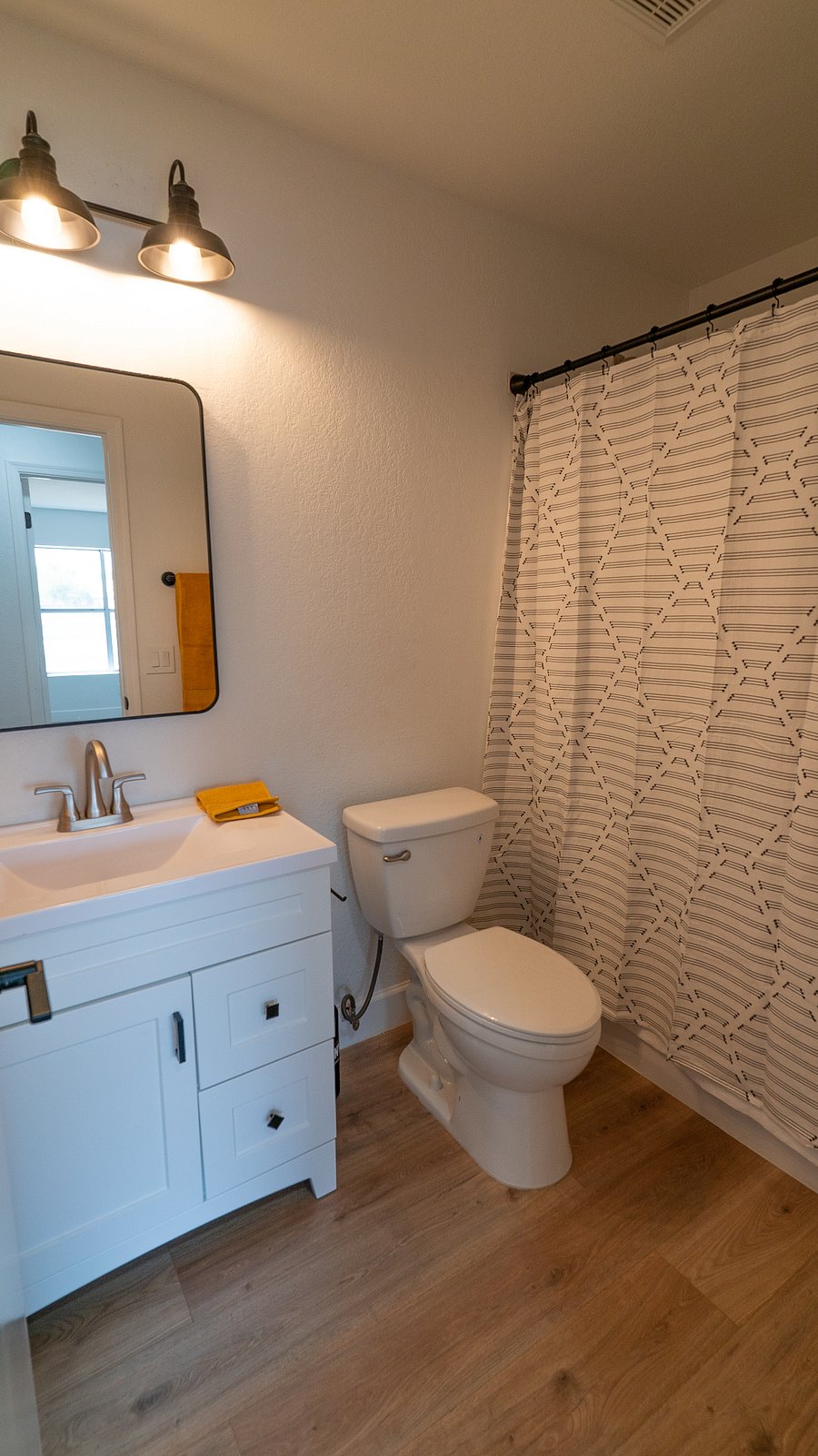 Furnished Finder property 763422_1 photo 11