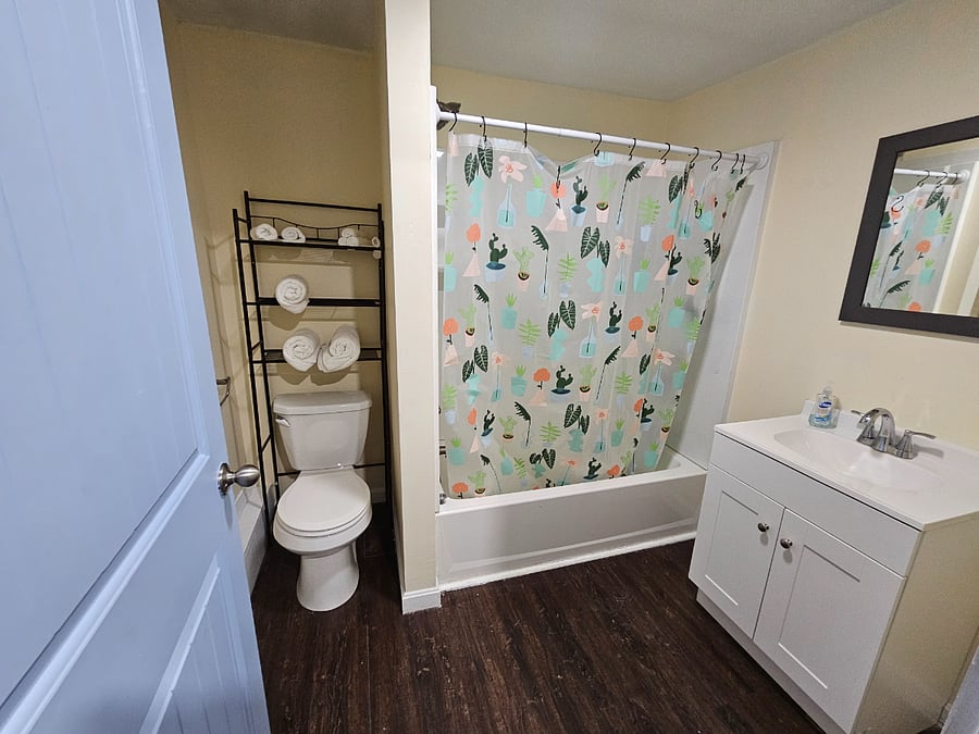 Furnished Finder property 763427_1 photo 2