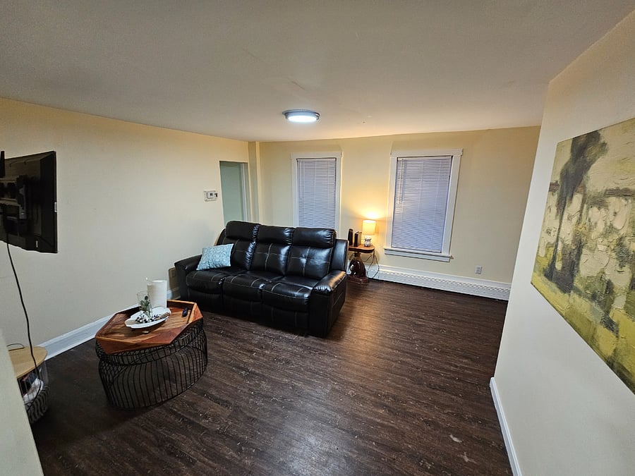 Furnished Finder property 763427_1 photo 3