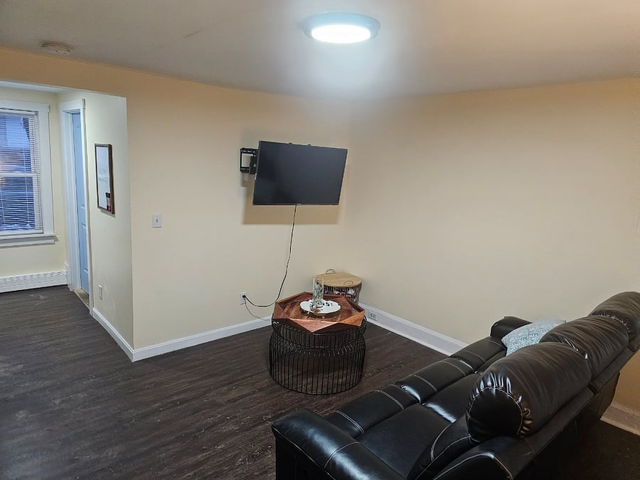 Furnished Finder property 763427_1 photo 4