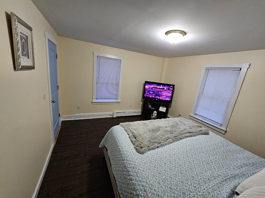 Furnished Finder property 763427_1 photo 5