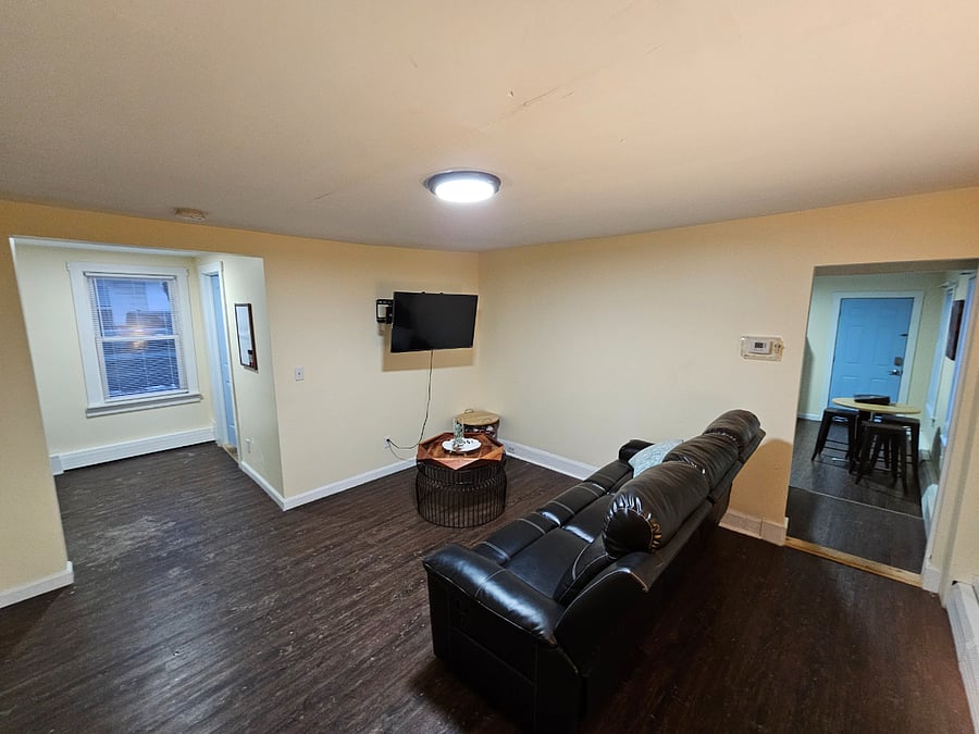 Furnished Finder property 763427_1 photo 6