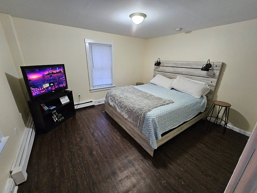 Furnished Finder property 763427_1 photo 7