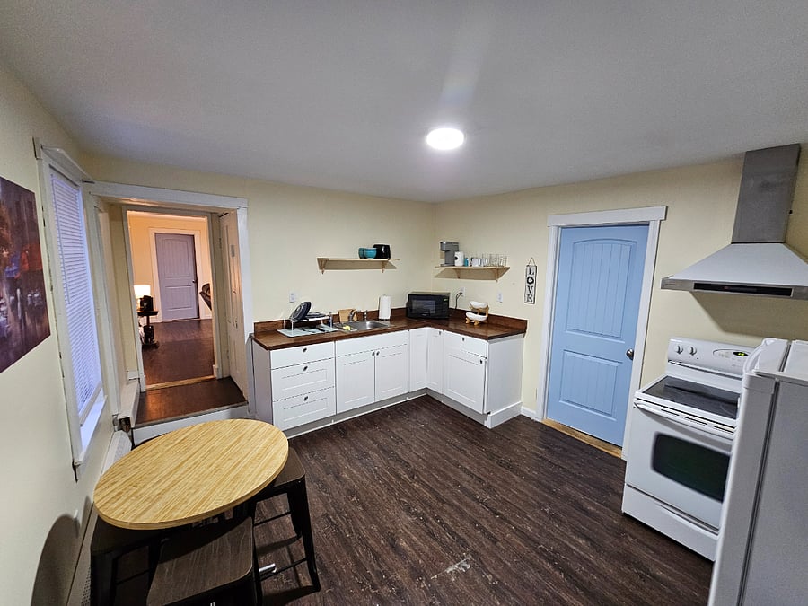Furnished Finder property 763427_1 photo 8
