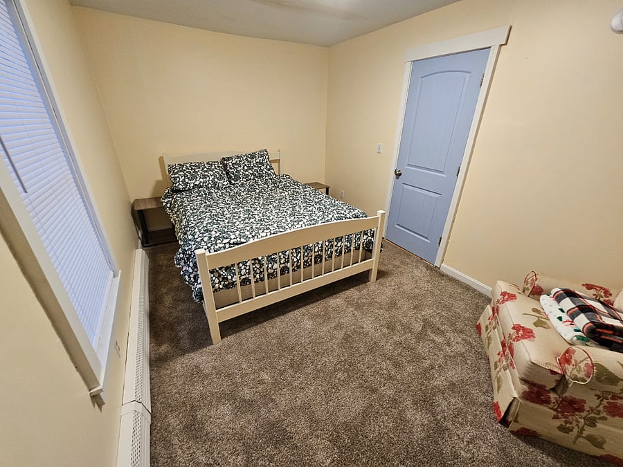 Furnished Finder property 763427_1 photo 10