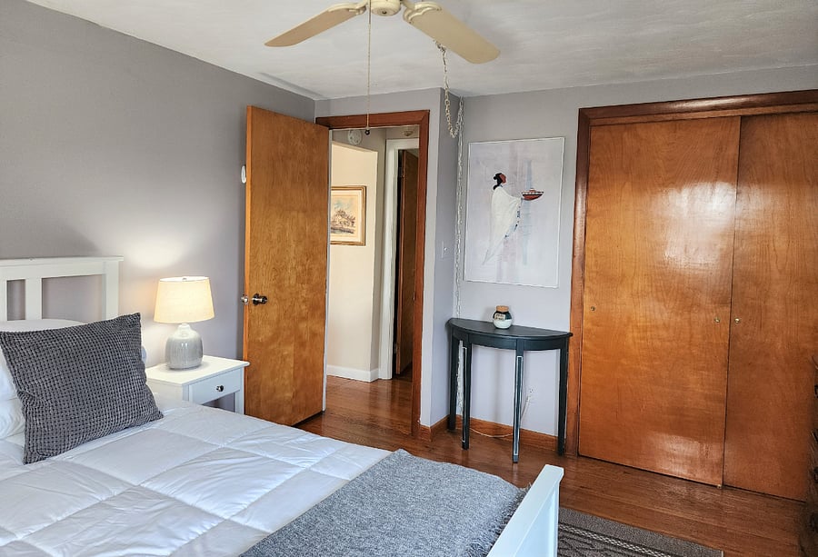 Furnished Finder property 763428_1 photo 7