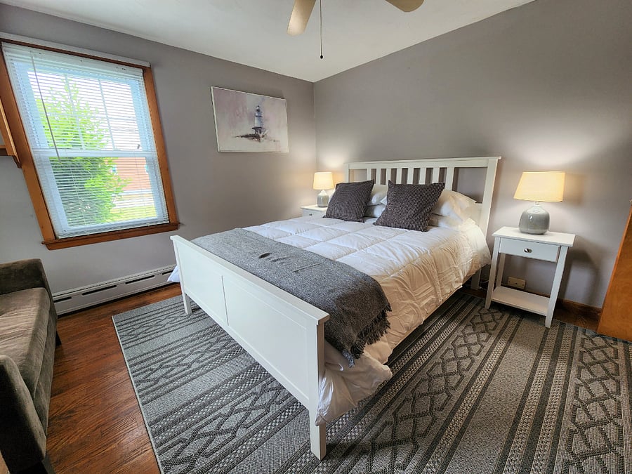 Furnished Finder property 763428_1 photo 6