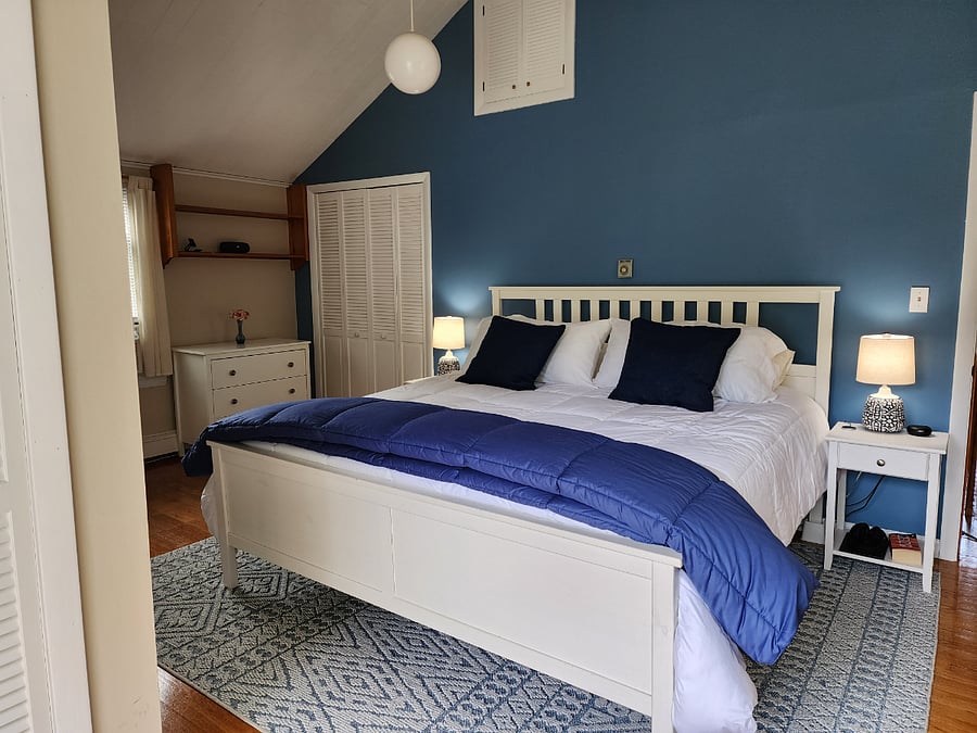 Furnished Finder property 763428_1 photo 9