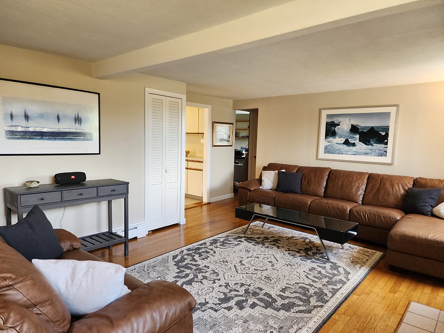Furnished Finder property 763428_1 photo 4