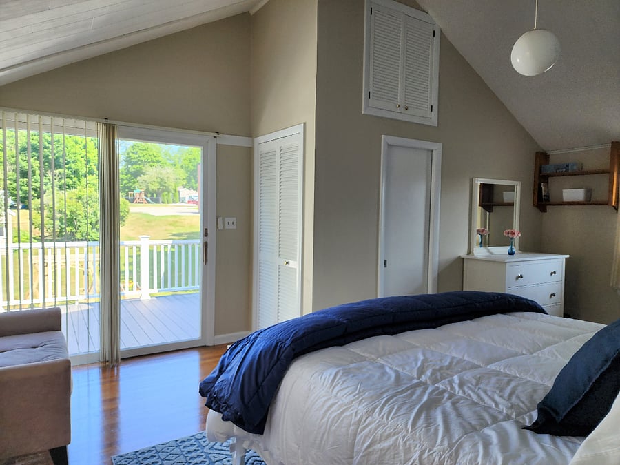 Furnished Finder property 763428_1 photo 8