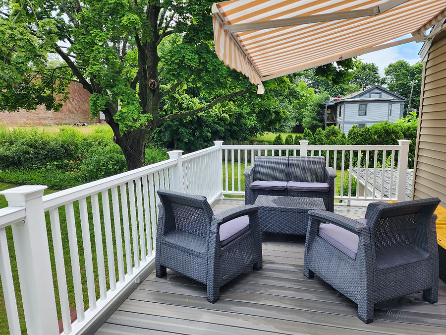 Furnished Finder property 763428_1 photo 11