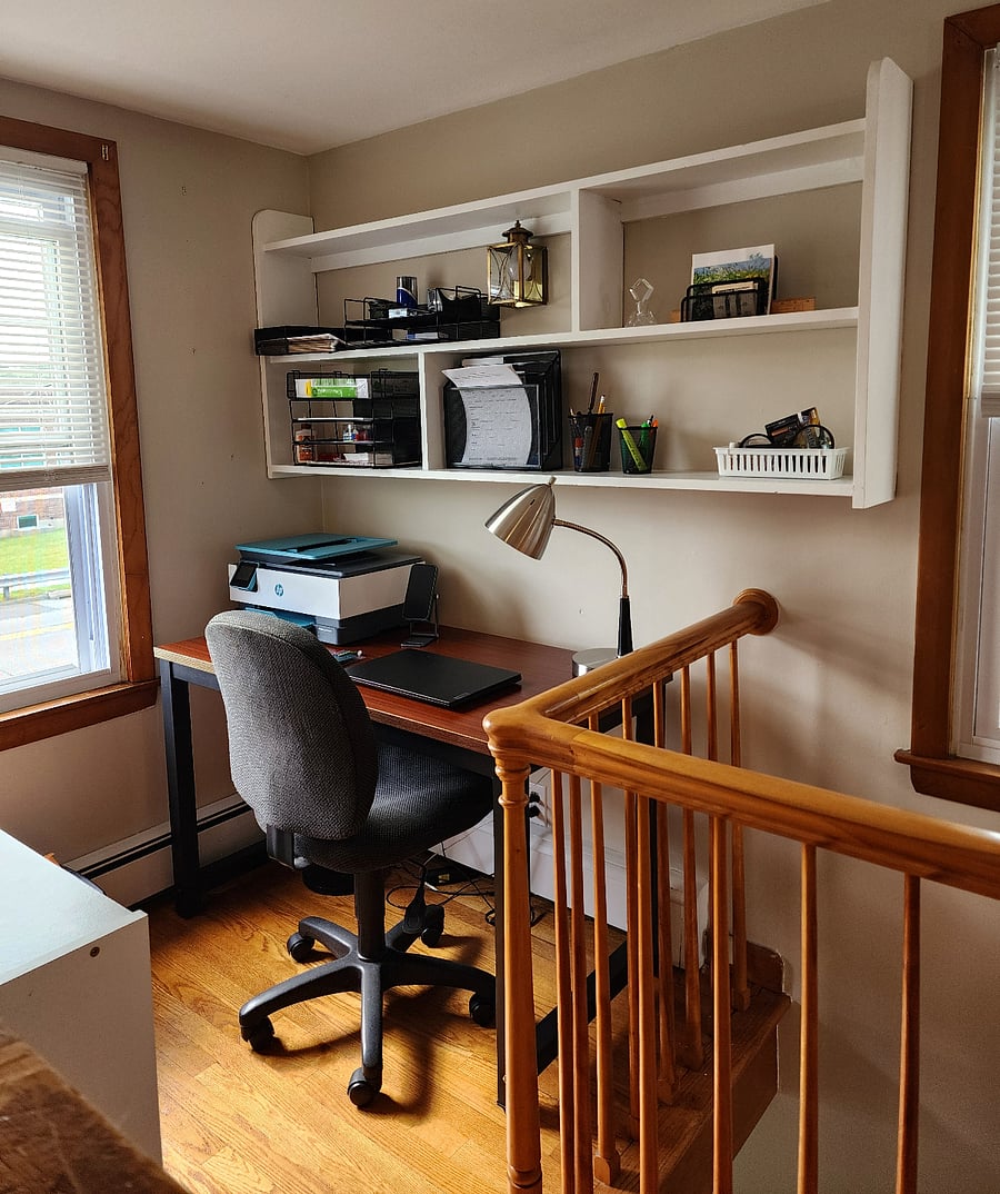 Furnished Finder property 763428_1 photo 14