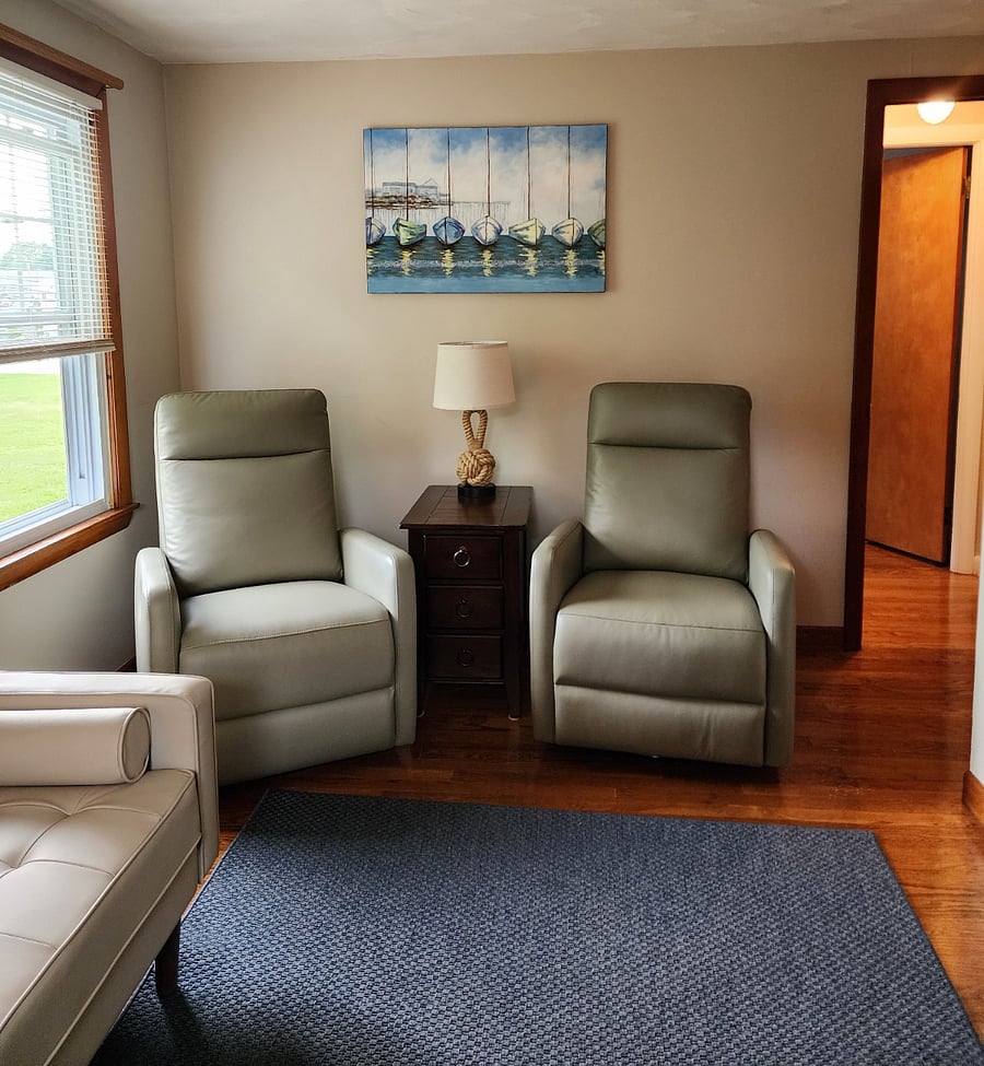 Furnished Finder property 763428_1 photo 15