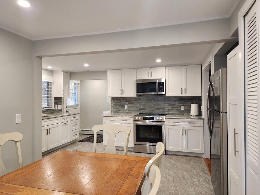 Furnished Finder property 763428_1 photo 16
