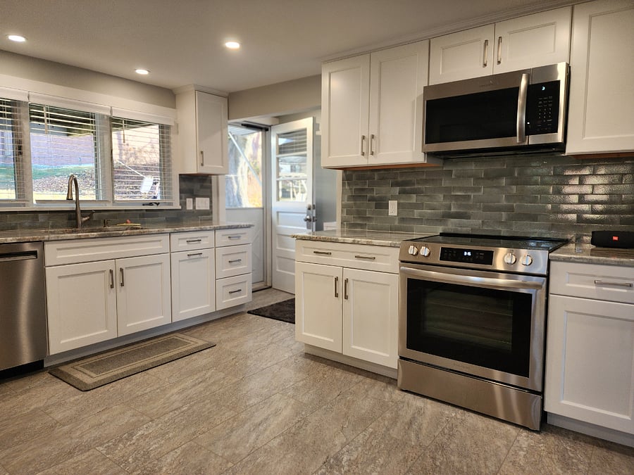 Furnished Finder property 763428_1 photo 17