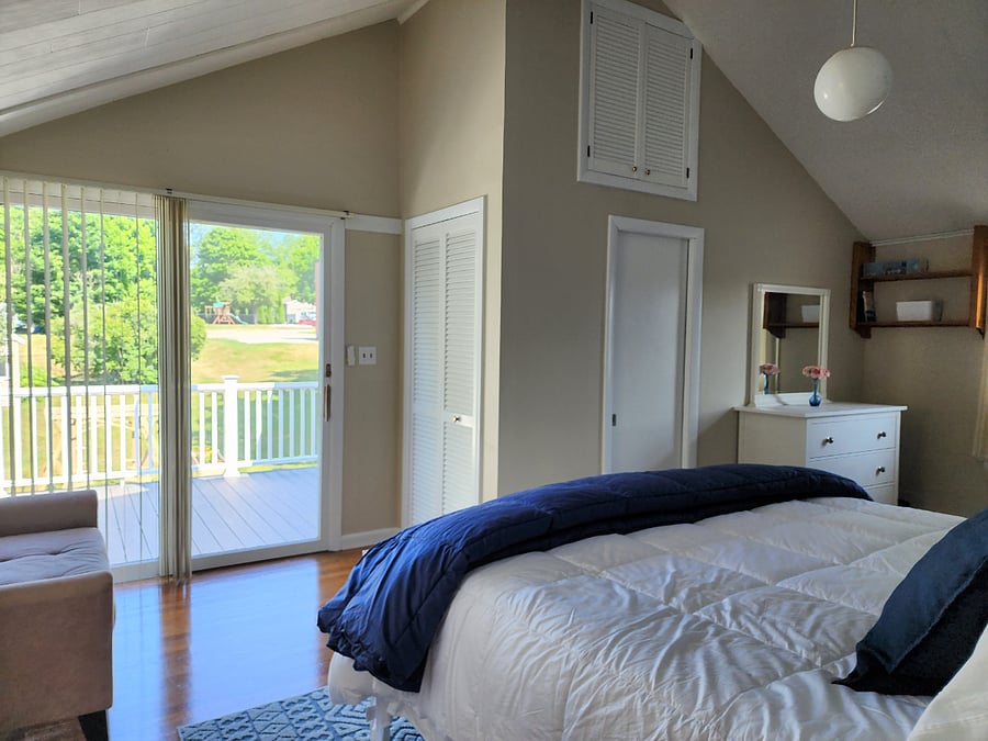 Furnished Finder property 763428_1 photo 18