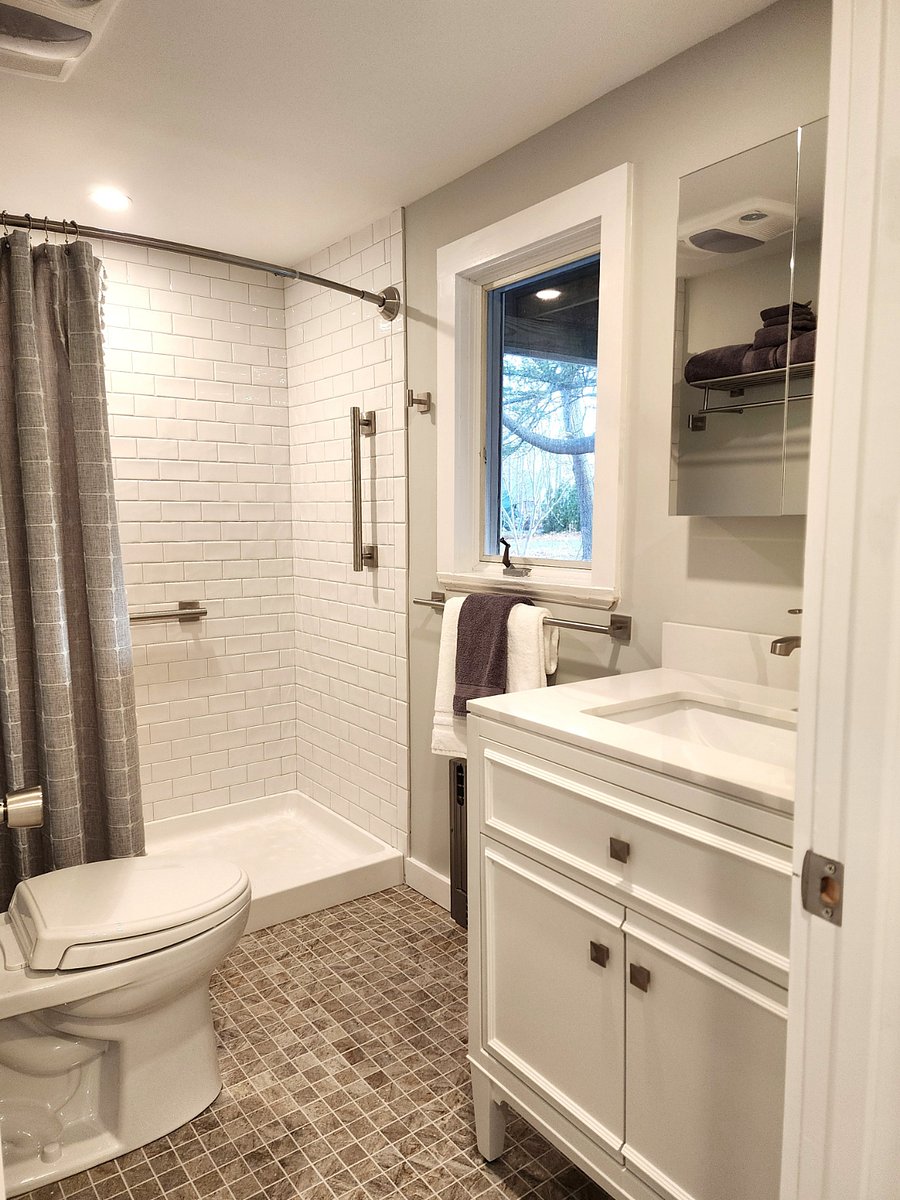 Furnished Finder property 763428_1 photo 20