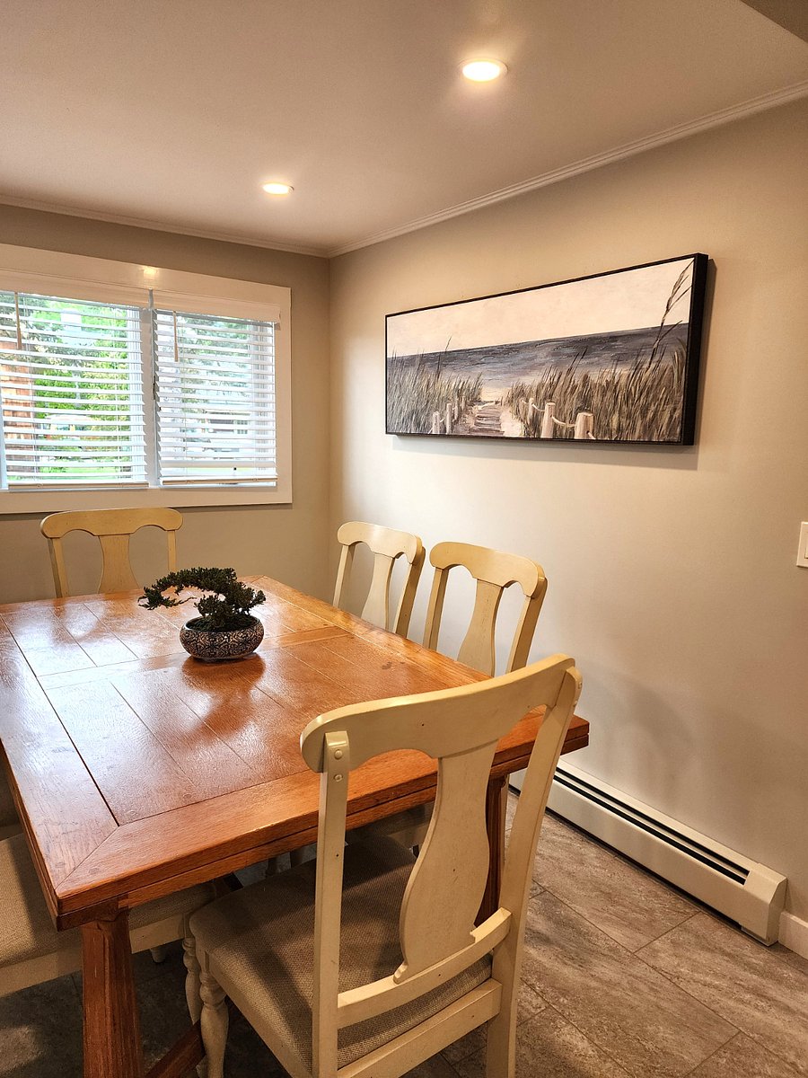 Furnished Finder property 763428_1 photo 21