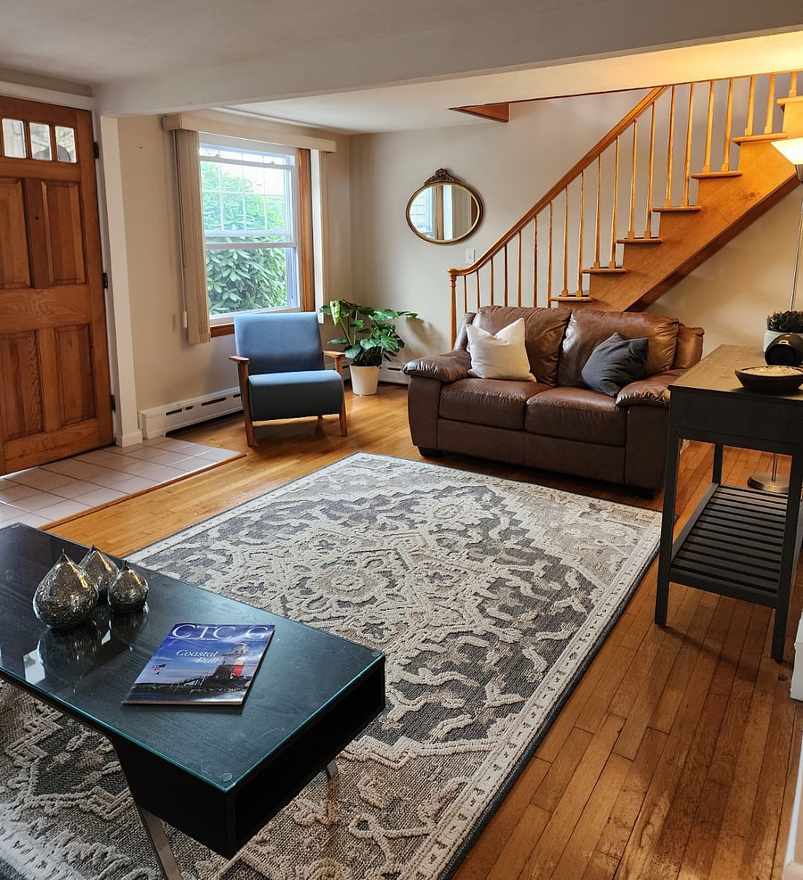 Furnished Finder property 763428_1 photo 22
