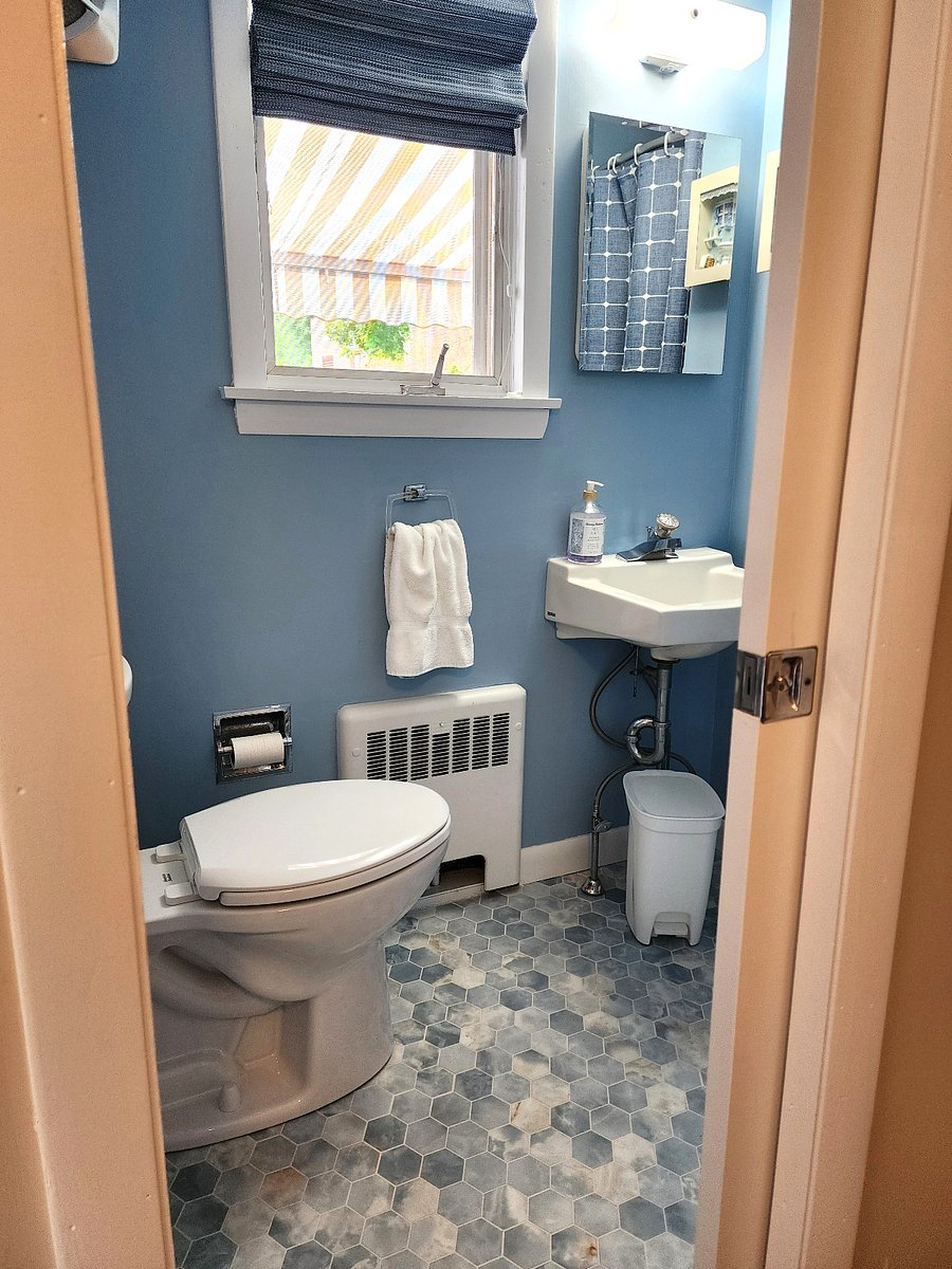 Furnished Finder property 763428_1 photo 23