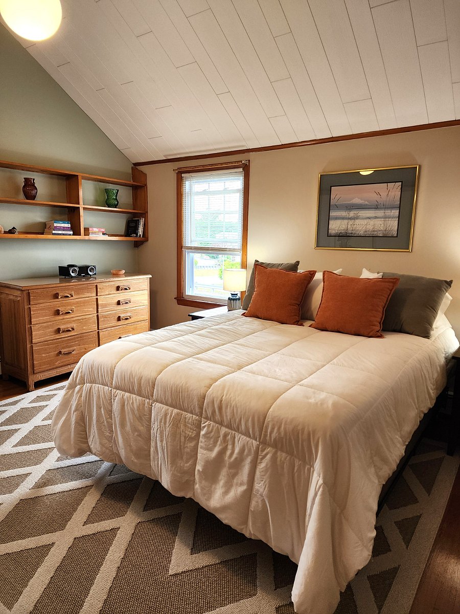 Furnished Finder property 763428_1 photo 26