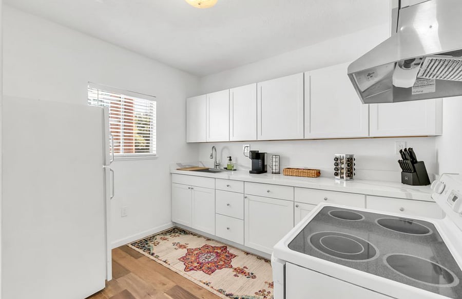 Furnished Finder property 763439_1 photo 7