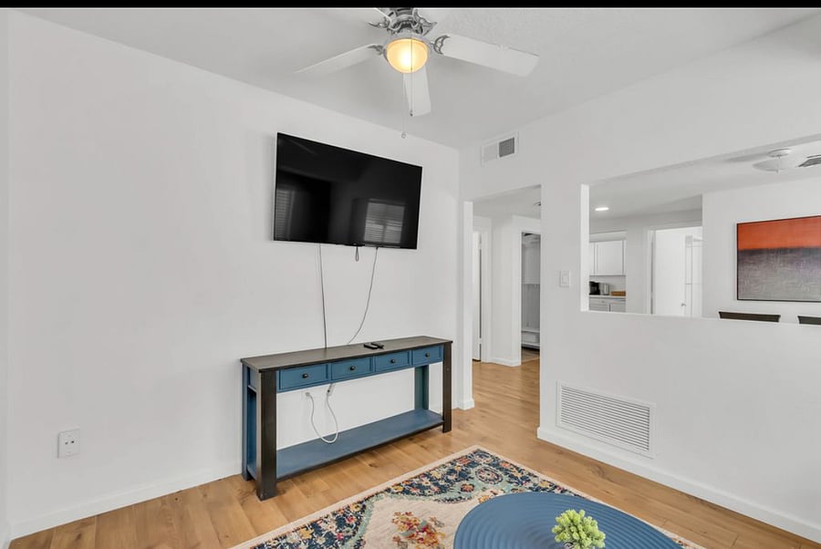 Furnished Finder property 763439_1 photo 4