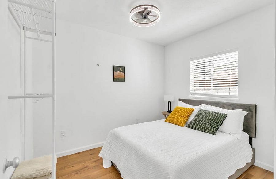 Furnished Finder property 763439_1 photo 8