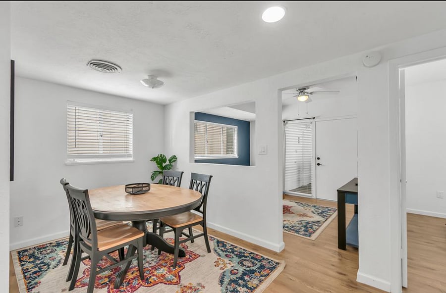 Furnished Finder property 763439_1 photo 6