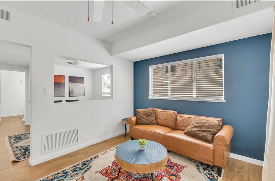 Furnished Finder property 763439_1 photo 3