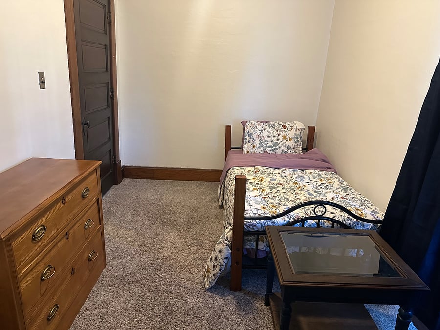 Furnished Finder property 763441_1 photo 2
