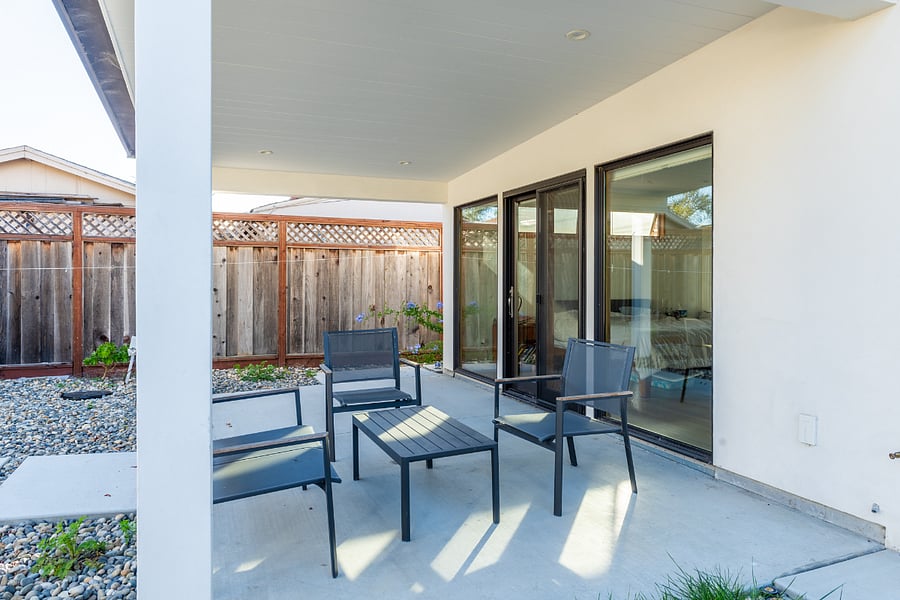 Furnished Finder property 763444_1 photo 4