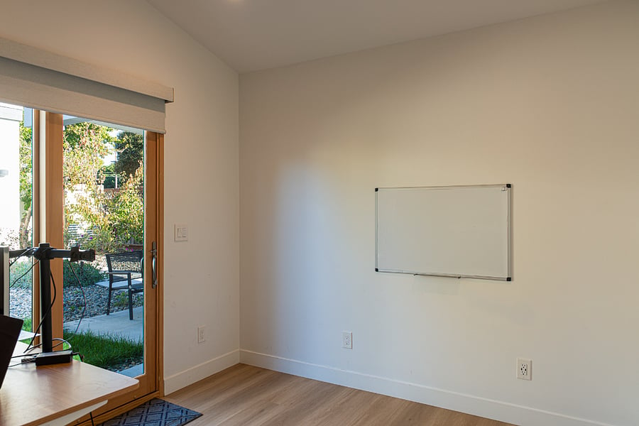 Furnished Finder property 763444_1 photo 11