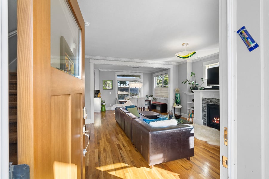 Furnished Finder property 763447_1 photo 6