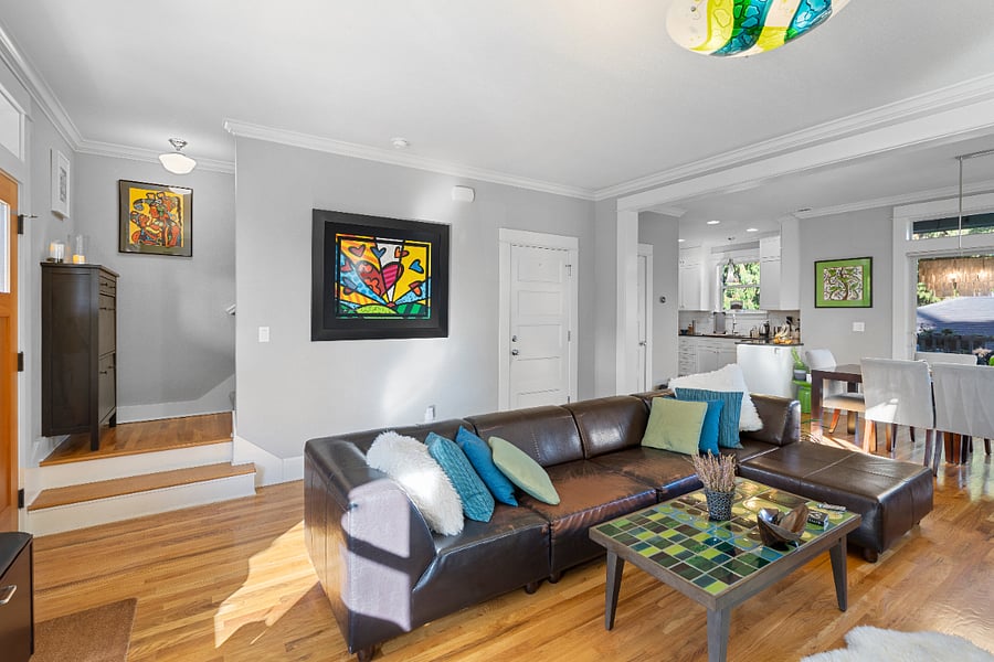 Furnished Finder property 763447_1 photo 7