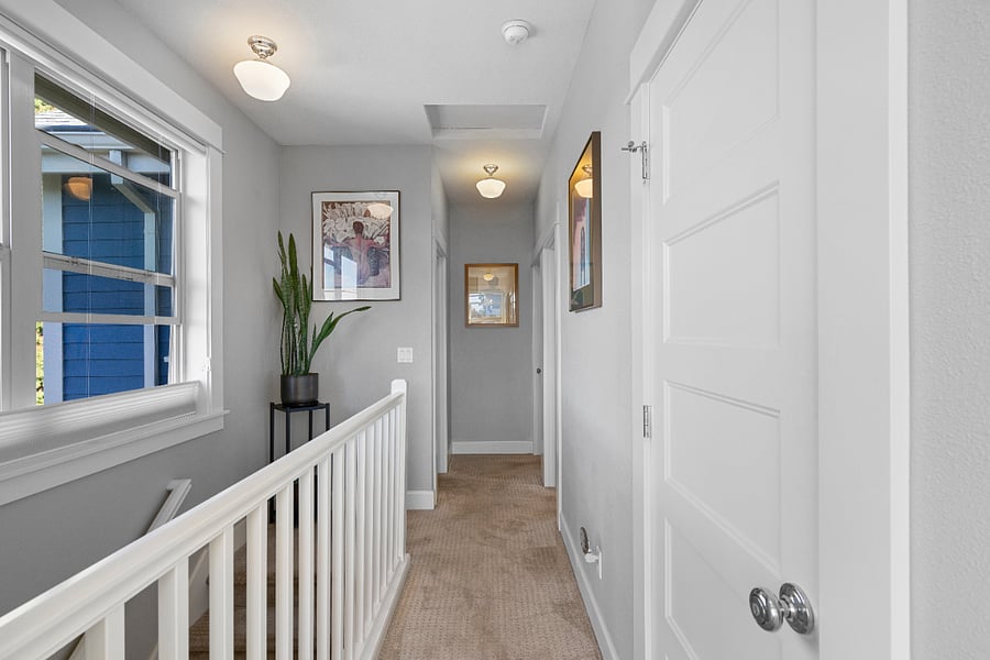 Furnished Finder property 763447_1 photo 20