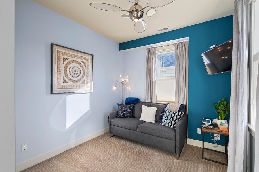 Furnished Finder property 763447_1 photo 22