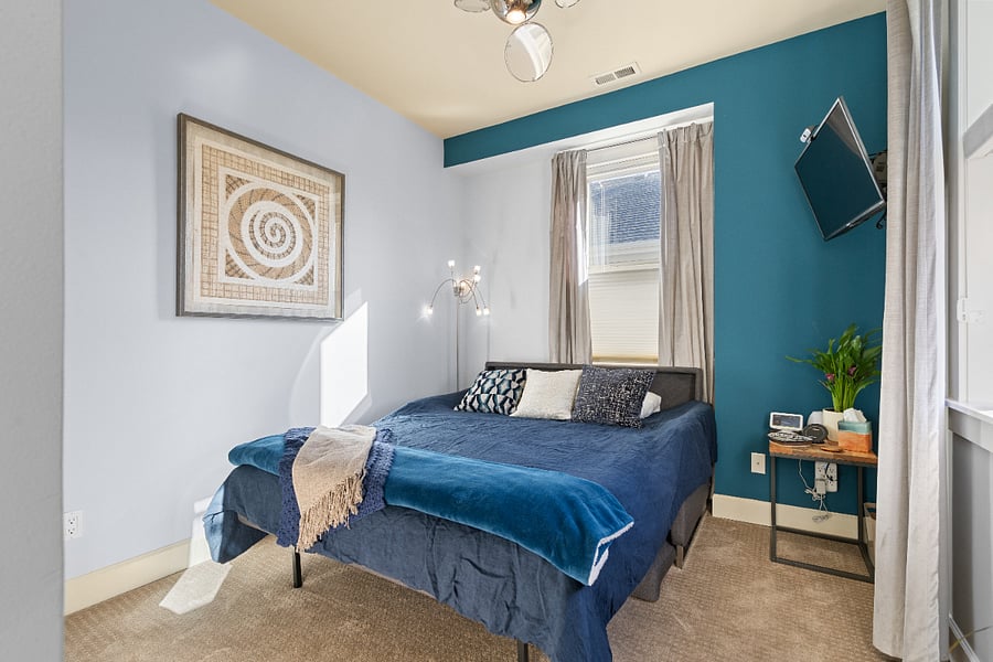 Furnished Finder property 763447_1 photo 24