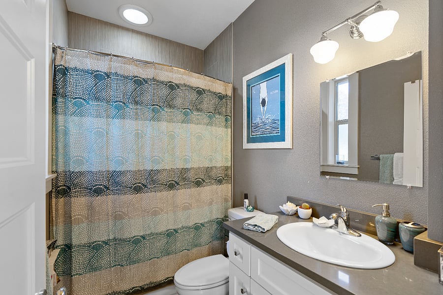 Furnished Finder property 763447_1 photo 26