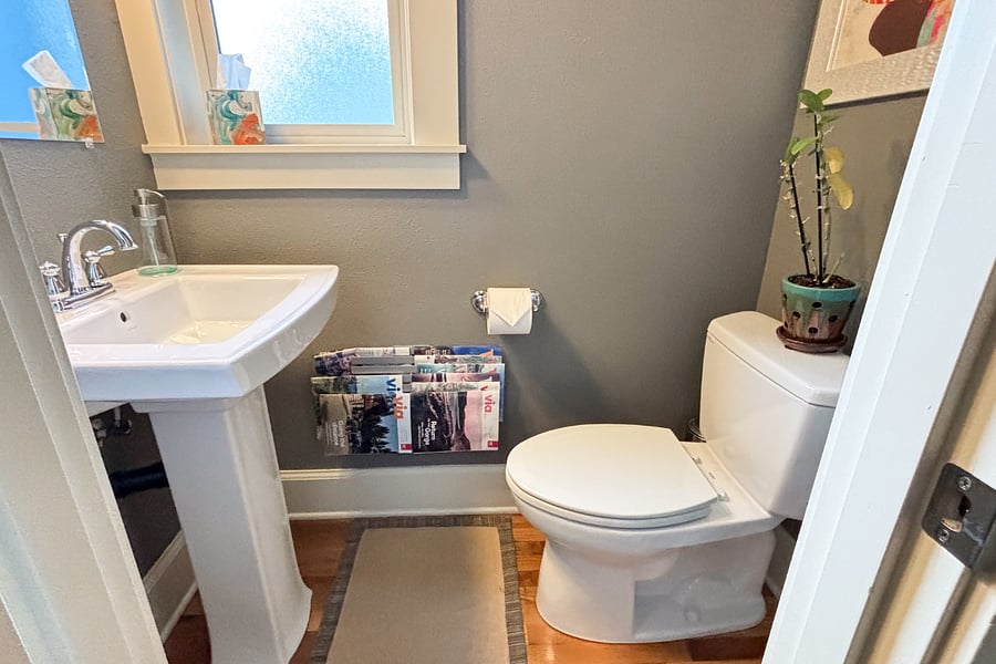Furnished Finder property 763447_1 photo 11