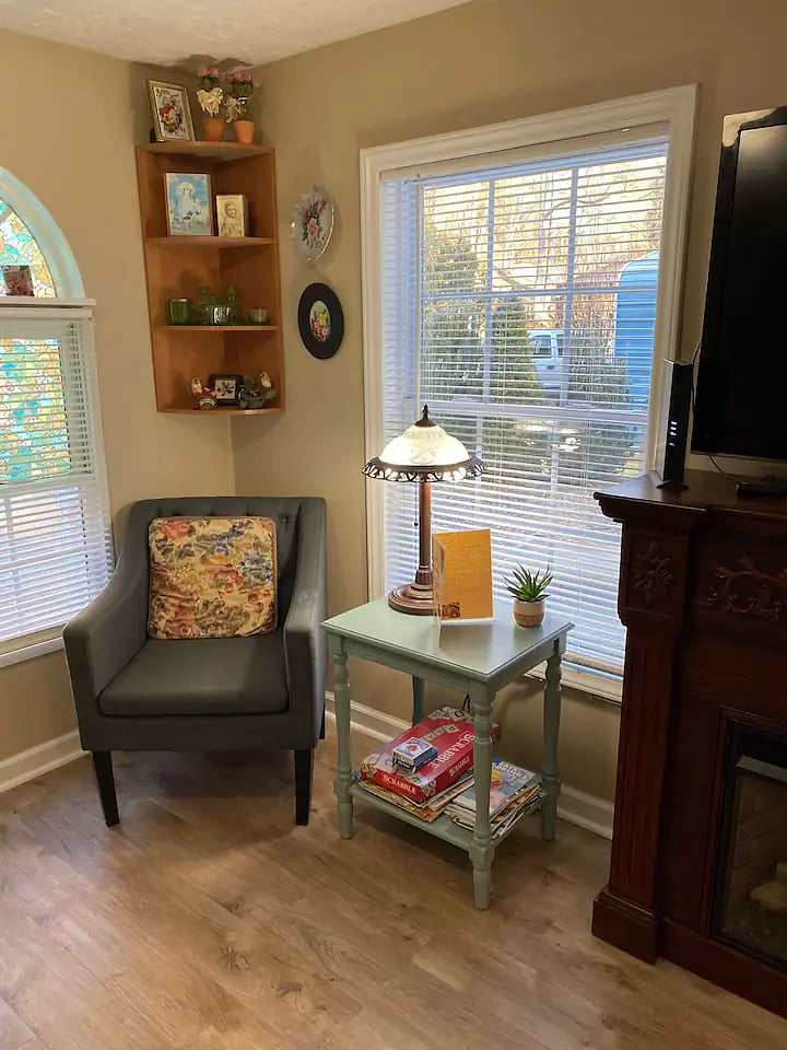 Furnished Finder property 763456_1 photo 4